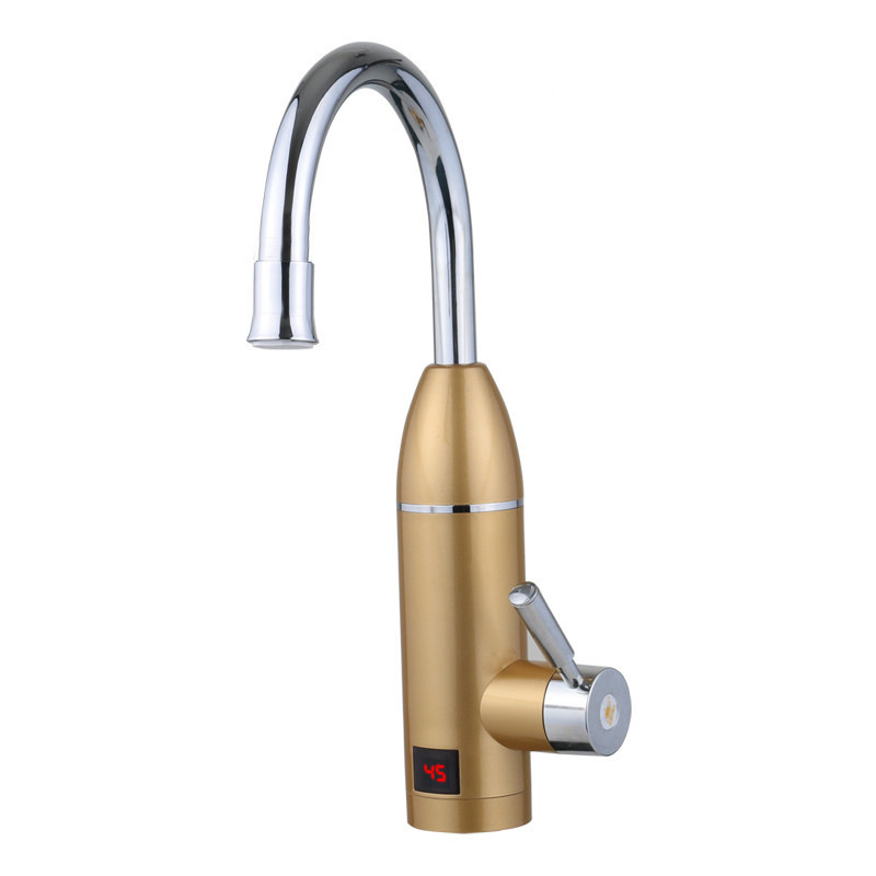 Kitchen Water Faucet