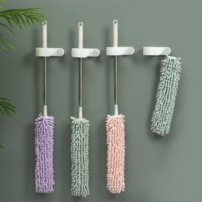Corner Duster - Image 5