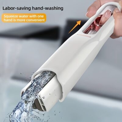 Handy Mini Mop - Image 6