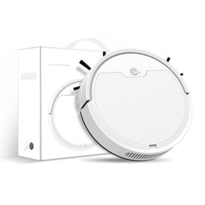 All in One Cleaner - Image 9