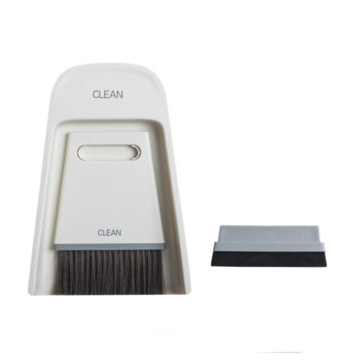 Clean Combo - Image 3