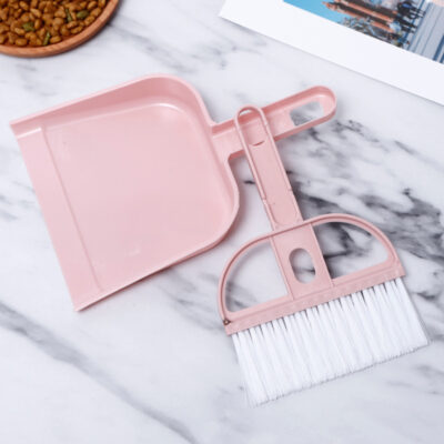 Desk Broom Set - Image 3