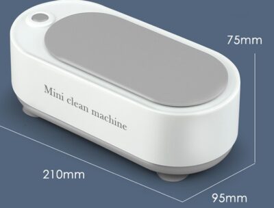 Accessories Cleaning Tools - Image 4