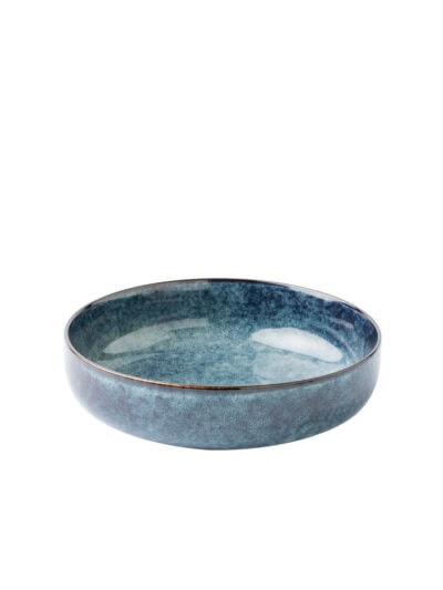Handmade Noodles Bowl - Image 4