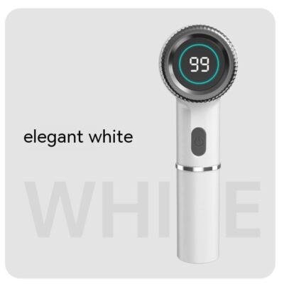 Handheld Wireless Brush - Image 10