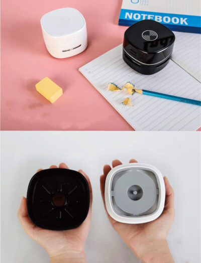 Easy Desk Cleaner - Image 9