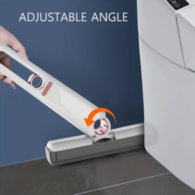 Handy Mini Mop - Image 9