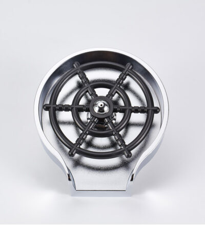 Sink Cup Washer - Image 7