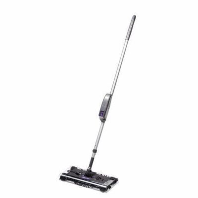 Household Vacuum Sweeper