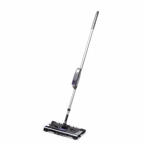 Household Vacuum Sweeper