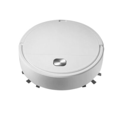Lazy Cleaning Machine - Image 5
