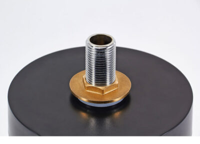 Sink Cup Washer - Image 3